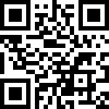 https://ar.abna24.com/x4fKr