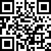 https://ar.abna24.com/x4bNp