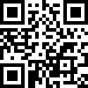 https://ar.abna24.com/xcpQY