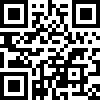 https://ar.abna24.com/x4dXv
