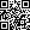 https://ar.abna24.com/xhC85