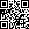 https://ar.abna24.com/x6p7q