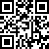 https://ar.abna24.com/x9cpD