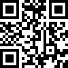 https://ar.abna24.com/x6gGQ
