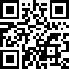 https://ar.abna24.com/xcQsF