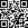 https://ar.abna24.com/x3QkW