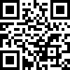 https://ar.abna24.com/xd6Cw