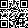 https://ar.abna24.com/x3Yf6