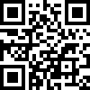 https://ar.abna24.com/x6m7k