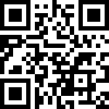 https://ar.abna24.com/x4BMV
