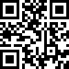 https://ar.abna24.com/x9SHR