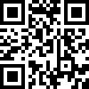 https://ar.abna24.com/x9P9m