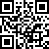https://ar.abna24.com/xbVfD