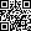 https://ar.abna24.com/xhBVH