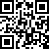 https://ar.abna24.com/x9vjg