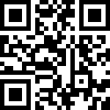 https://ar.abna24.com/xbWm4