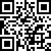 https://ar.abna24.com/xdDjR