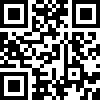 https://ar.abna24.com/x9M2j