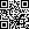 https://ar.abna24.com/xfdQg
