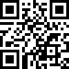 https://ar.abna24.com/x9Pzq