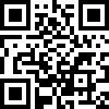 https://ar.abna24.com/xkw6k