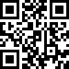https://ar.abna24.com/xjLY8