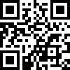 https://ar.abna24.com/xhPbQ