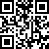 https://ar.abna24.com/x3WFS