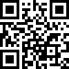 https://ar.abna24.com/xbH7t
