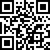 https://ar.abna24.com/x7Rn2