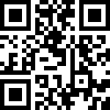 https://ar.abna24.com/x5ZnN