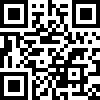 https://ar.abna24.com/xfPJd