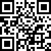 https://ar.abna24.com/x6ntv