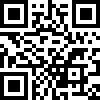 https://ar.abna24.com/xbpW2