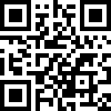 https://ar.abna24.com/xczJD