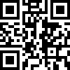 https://ar.abna24.com/x44nH