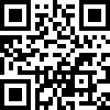 https://ar.abna24.com/xhtSF