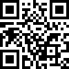 https://ar.abna24.com/x9bty