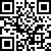 https://ar.abna24.com/x78qv