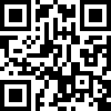 https://ar.abna24.com/x7v7w