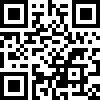 https://ar.abna24.com/x4qst