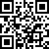 https://ar.abna24.com/x43RT