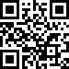 https://ar.abna24.com/xcBpd