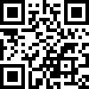 https://ar.abna24.com/xhQ7L