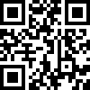 https://ar.abna24.com/xfyBT