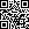 https://ar.abna24.com/xhHMy