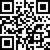 https://ar.abna24.com/x5Y9d