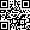 https://ar.abna24.com/x42Lp