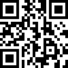 https://ar.abna24.com/xfWj4