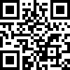 https://ar.abna24.com/xgfzj